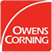 Owens Corning Logo