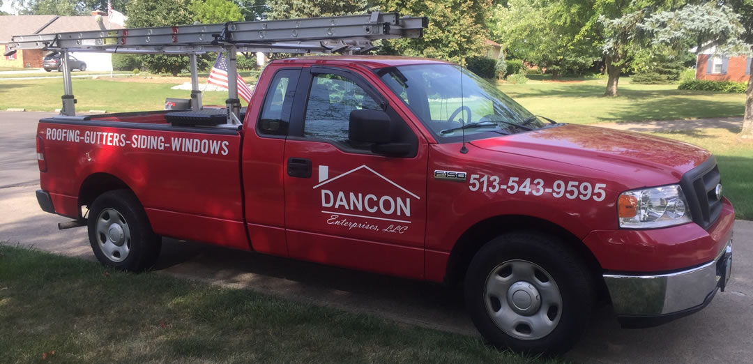 DANCON Industries, LLC