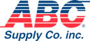 ABC Supply Co. Inc.