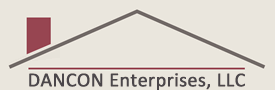DANCON Enterprises, LLC